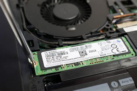 dell inspiron 15 ssd upgrade.